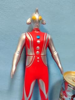 昭和レトロ ウルトラの母 ミドルサイズ パチソフビ 検索ブルマァクポピーマルサン 昭和レトロ ウルトラの母 ミドルサイズ パチソフビ 検索ブルマァク