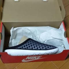 【NIKE】サンダル ナイキ AIR REJUVEN8 MULE 3のサムネイル