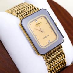 稼働 RADO DIASTAR 腕時計 2Pダイヤ ヴィンテージ 2492 稼働 RADO DIASTAR 腕時計 2Pダイヤ ヴィンテージ 2492 - メルカリ