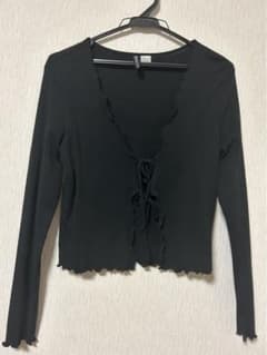 H&M トップスのサムネイル