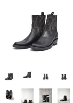 ローリングダブトリオ　LORO ZIP