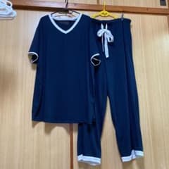 10Lのサムネイル