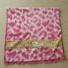 ヴィヴィアン～バスタオル～のサムネイル