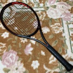 ヘッド　プレステージMPLのサムネイル