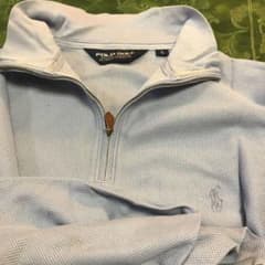 POLO GOLFのサムネイル