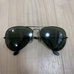 レイバン サングラス(まとめ買い対象)のサムネイル