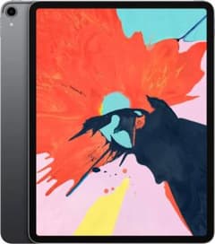 Apple iPad Pro 12.9インチ 第3世代 セルラー - メルカリ