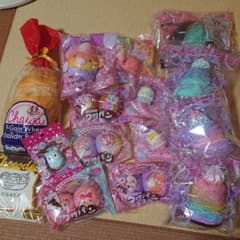 スクイーズのサムネイル
