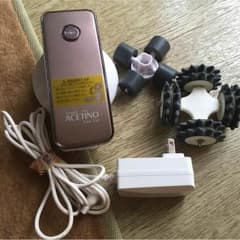アセチノスリムタップ  グランデのサムネイル