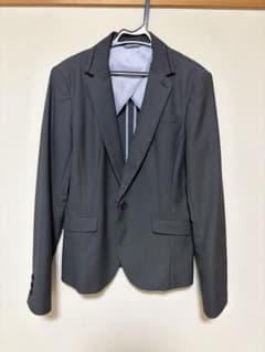 SUIT SELECT レディース テーラードジャケット 11のサムネイル