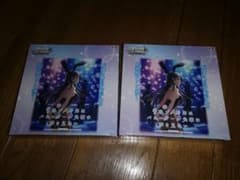 青春ブタ野郎　ヴァイス　ボックスのサムネイル