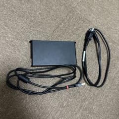【Lenovo】 170W ACアダプターのサムネイル