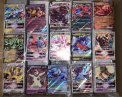 ⑤ポケカ 大量 まとめ売り13000枚 引退品 業者引き取り品 お得品