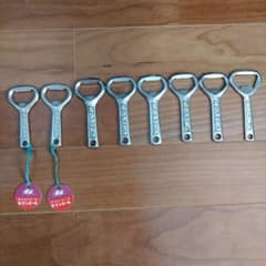 エブリデイ様 リクエスト 2点 まとめ商品のサムネイル