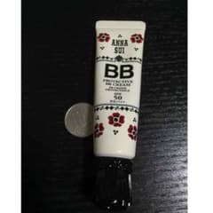 ANNA SUI プロテクティブ BBクリーム 02のサムネイル