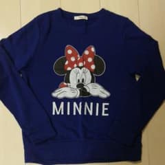 ディズニートレーナーのサムネイル
