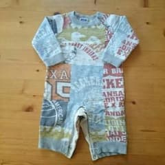 Seama様専用♡Reckers♡80のサムネイル