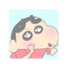 ✔️ みにこ様 専用のサムネイル