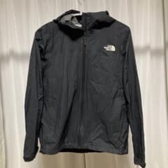 ななほし様専用★[難あり]NORTH FACE ノースフェイス　アウターのサムネイル