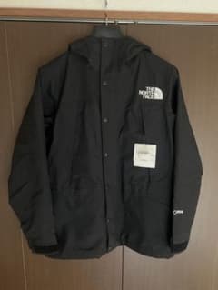 マウンテンライトジャケット THENORTHFACEのサムネイル