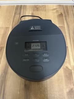 アイリスオーヤマ 炊飯器 5.5合 IH式 RC-ISA50AZ-HA アイリスオーヤマ 炊飯器 5.5合 IH式 RC-ISA50AZ-HA - メルカリ