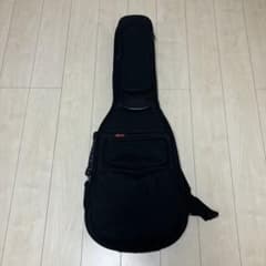 ギターケース ギグバック Mavis 石橋楽器オリジナル エレキギター用