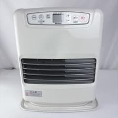 ダイニチ ブルーヒーター FW-327S 石油ファンヒーター 灯油ストーブ