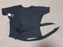 ニューバランスM女性用