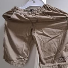 美品です！のサムネイル