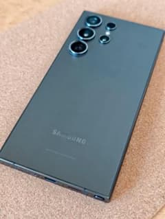 極美品】Galaxy S24 Ultra 12GB/512GB SIMフリー - メルカリ