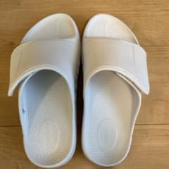 ウーフォス/OOFOS OOahh Sport Flexのサムネイル