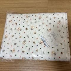 ファミリア　ラップケットのサムネイル