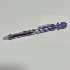 ハローキティ ボールペン 2000年 レトロ サンリオ 当時物 希少のサムネイル
