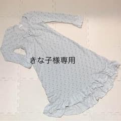 あいのり 桃さん ルームウェア 小花柄❤︎のサムネイル