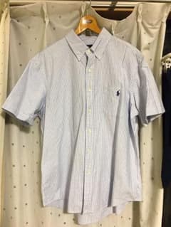 【新品】定価の70%OFF! Polo RalphLaurenポロラルフローレンのサムネイル