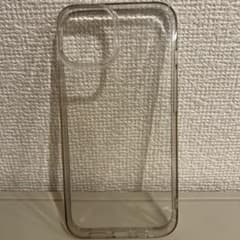 iPhoneケース　iPhone14  スマホケース　スマホカバーのサムネイル