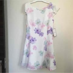 新品♡50%OFF！のサムネイル