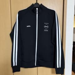 SOPH F.C.R.B. Bristol ブリストル トラックジャケットのサムネイル