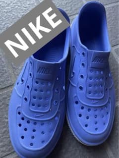 専用です！！NIKEサンダル（ナイキ）21センチのサムネイル