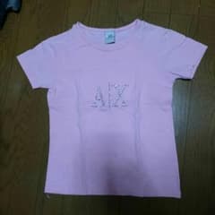 マルマーニ♡Ｔシャツのサムネイル