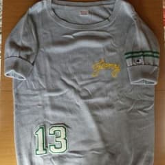 champion　ニットのサムネイル