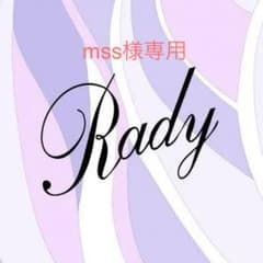 ショートパンツのサムネイル