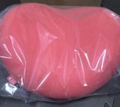ゆらこ 骨盤スリムチェアのサムネイル
