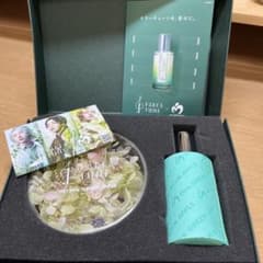 Mrs. GREEN APPLE パルファチューン 初回限定生産盤 - メルカリ