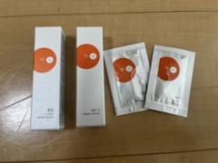 Dr.K ドクターケイ スキンケアセットのサムネイル