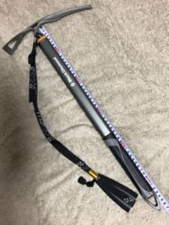 ブラックダイヤモンド レイブン 新品未使用のサムネイル
