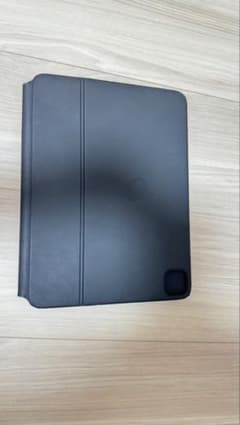 Apple 11インチiPad Air 用Magic Keyboard 傷あり - メルカリ