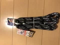 リード（引ひも）　大型犬用のサムネイル