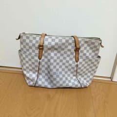 ルイヴィトン 正規品のサムネイル