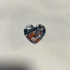 プリズムストーン 天宮りずむスターシャインフリルスカート - メルカリ